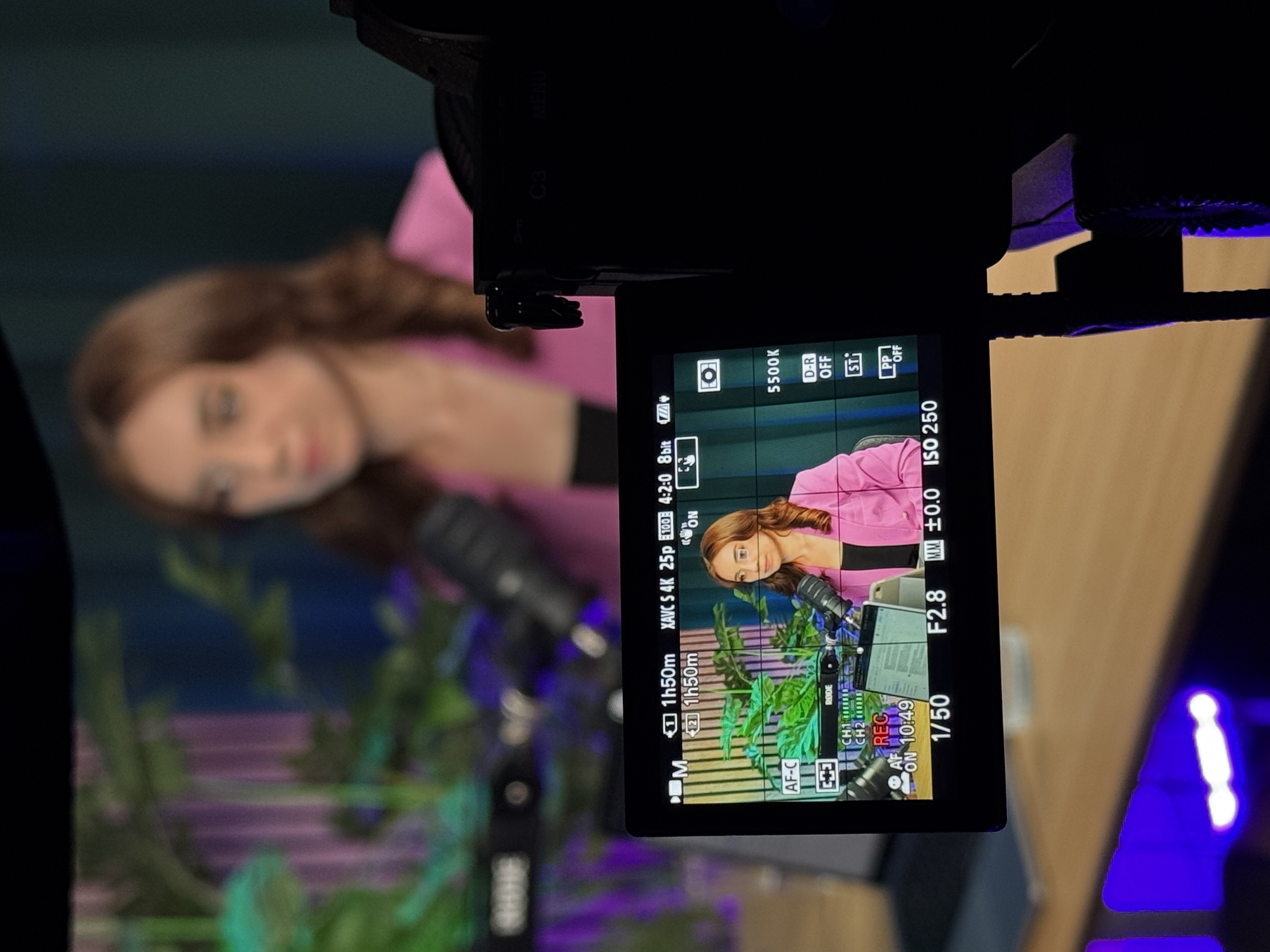 Szkolenia dla specjalistów