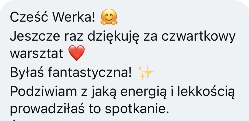 Rekomendacja 1