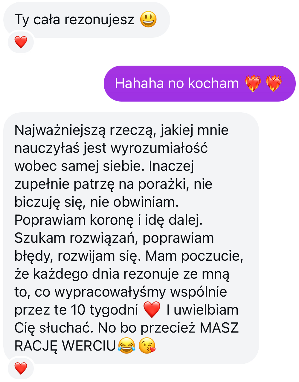 Rekomendacja 11