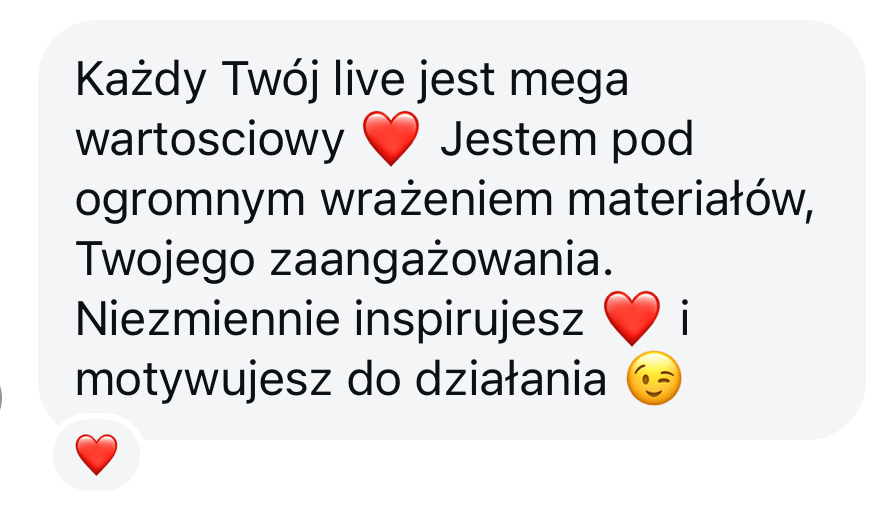 Rekomendacja 12