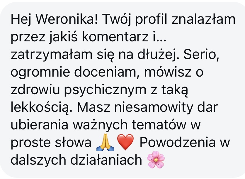 Rekomendacja 13