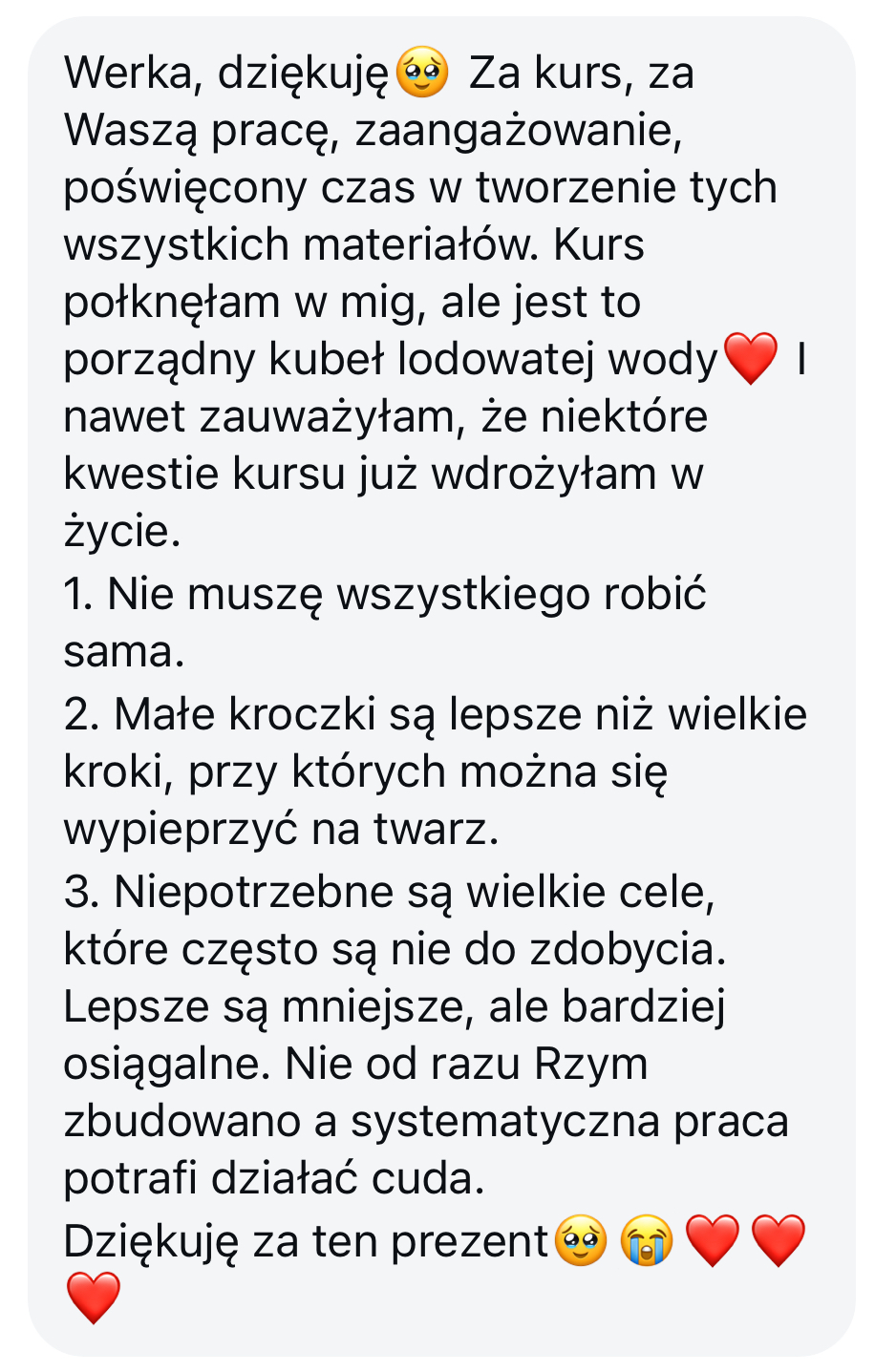 Rekomendacja 17