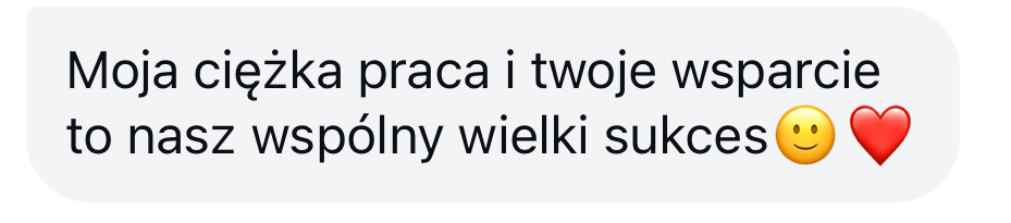 Rekomendacja 19