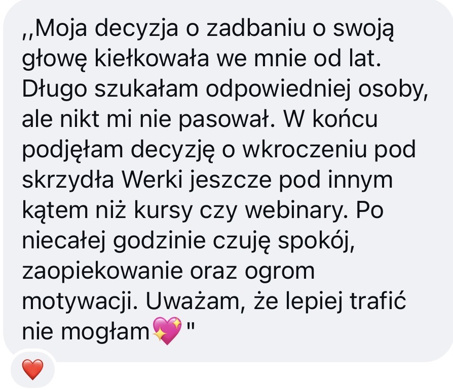 Rekomendacja 2