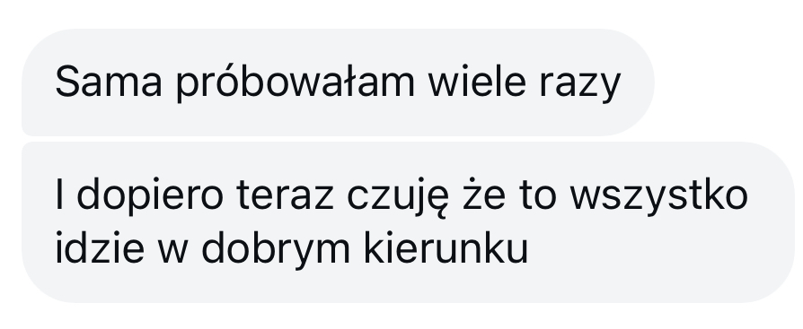Rekomendacja 20