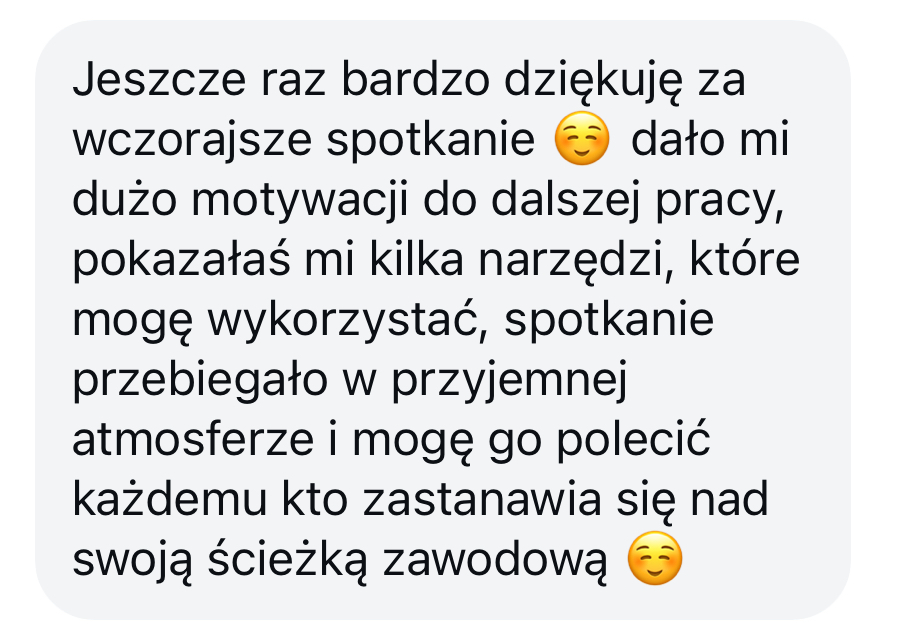 Rekomendacja 22