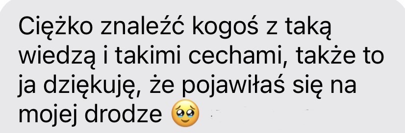 Rekomendacja 3