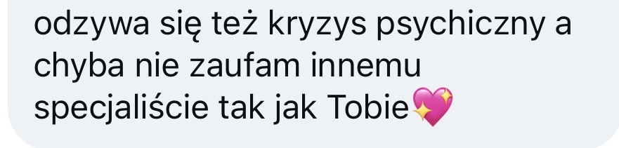 Rekomendacja 4
