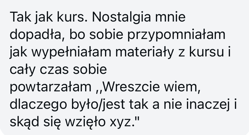 Rekomendacja 8
